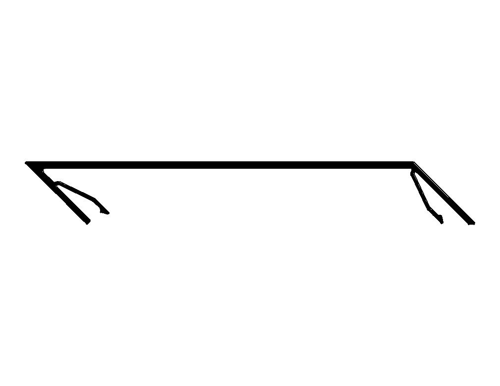 Image of BCE 2537