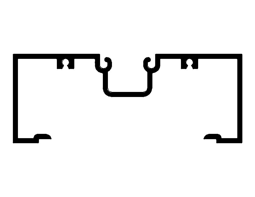 Image of BCE 451