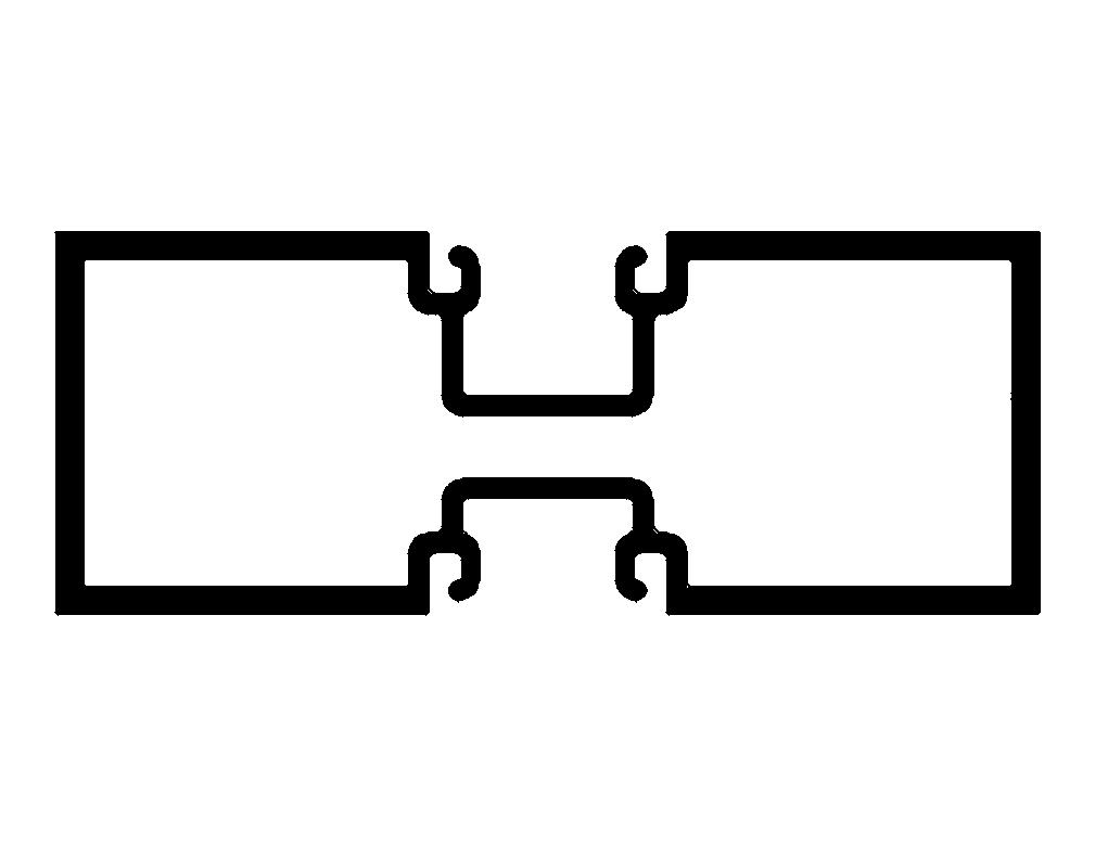 Image of BCE 469