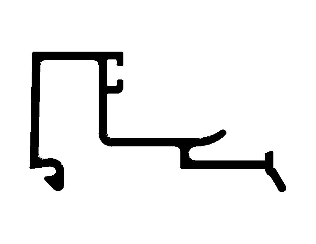 Image of BCE 1330