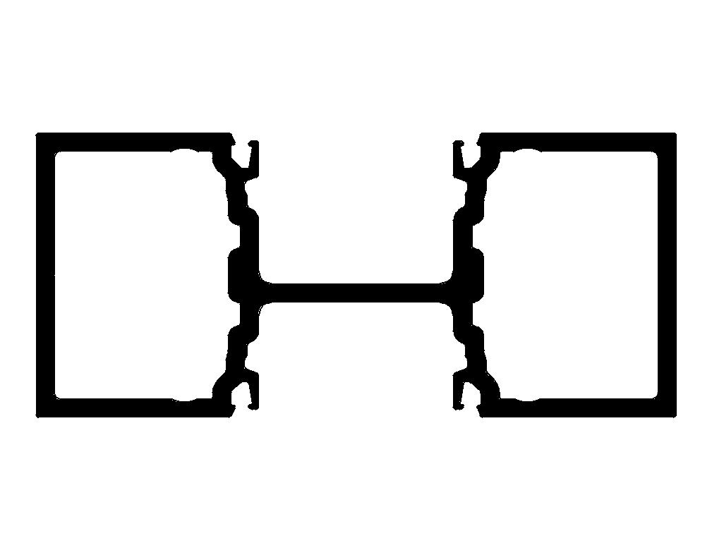 Image of BCE 1861