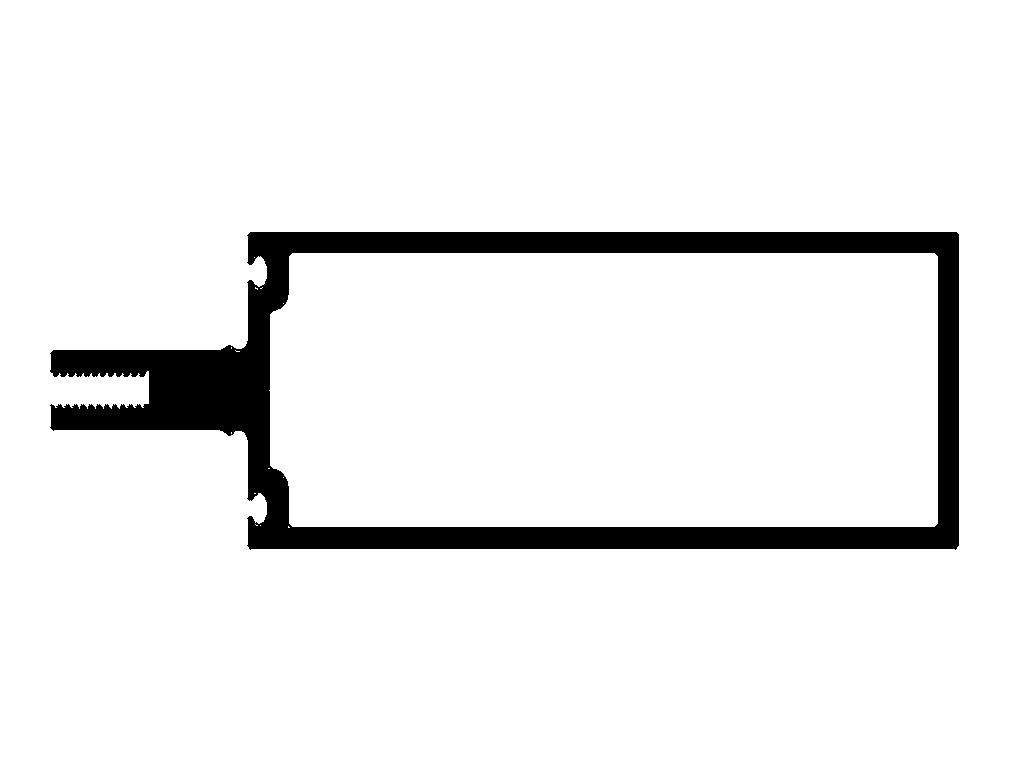 Image of BCE 206