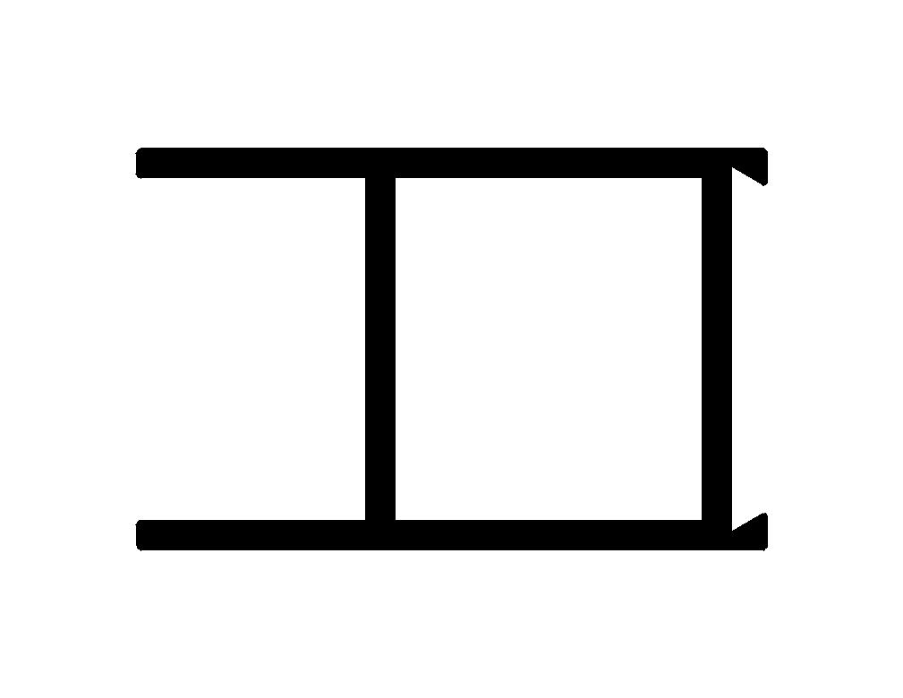 Image of BCE 1301