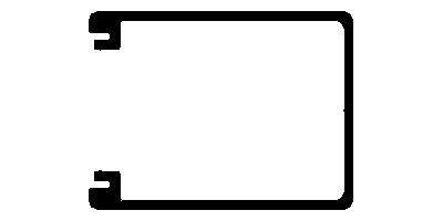 Image of WLB 584