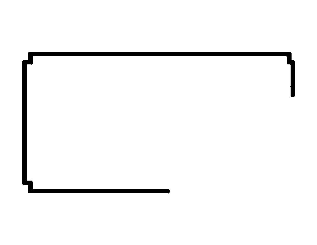 Image of WLB 523