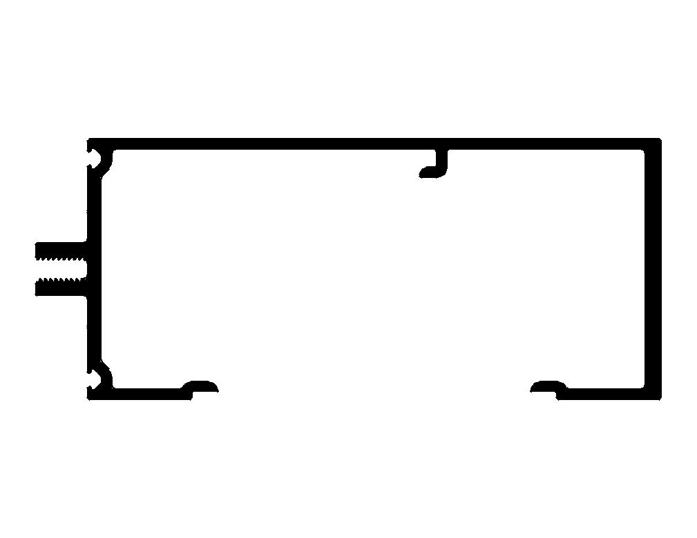 Image of BCE 248