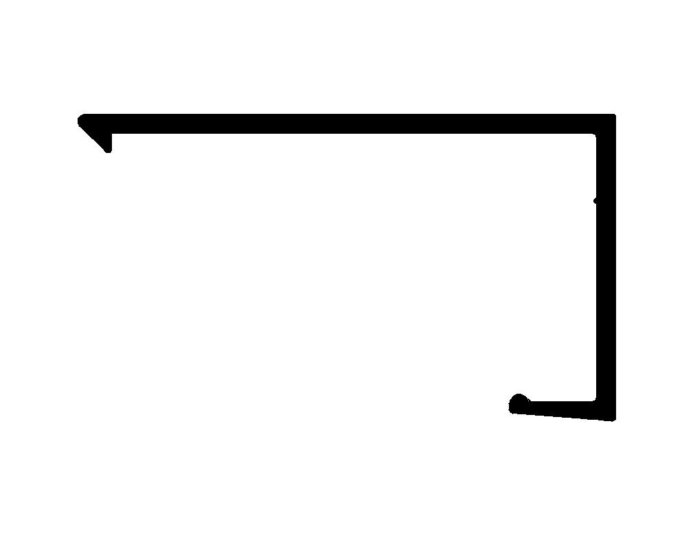 Image of WLB 2006