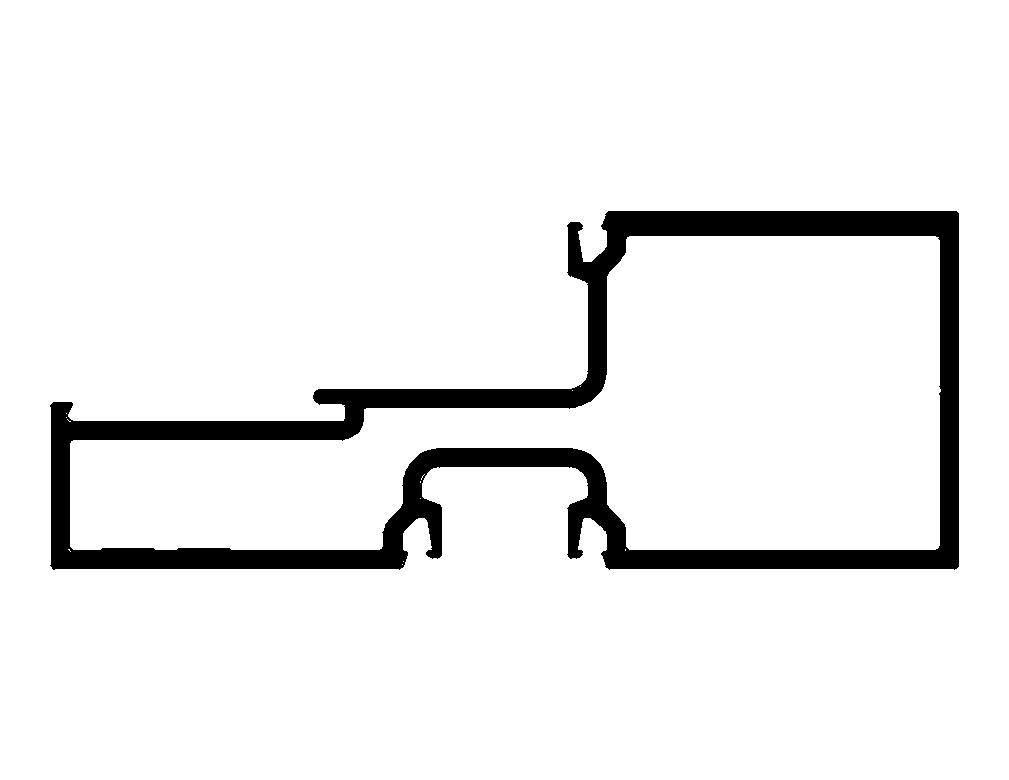 Image of BCE 9212