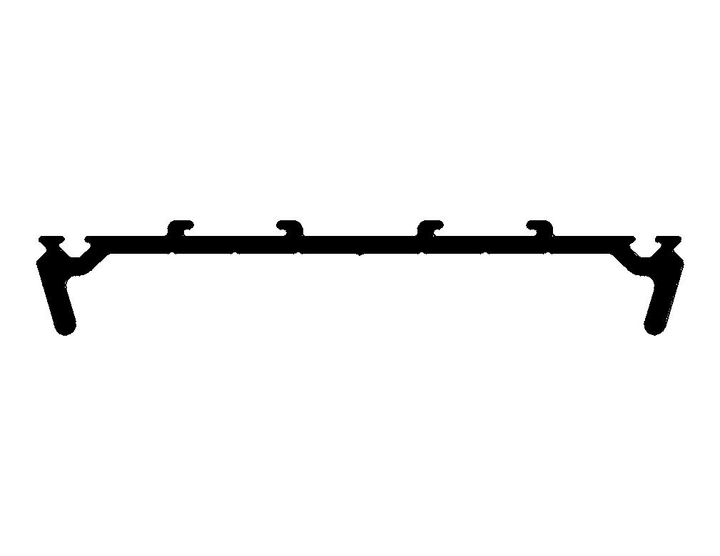 Image of BCE 8060
