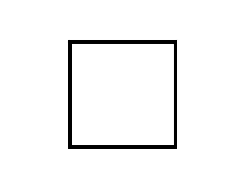 Image of A 7043