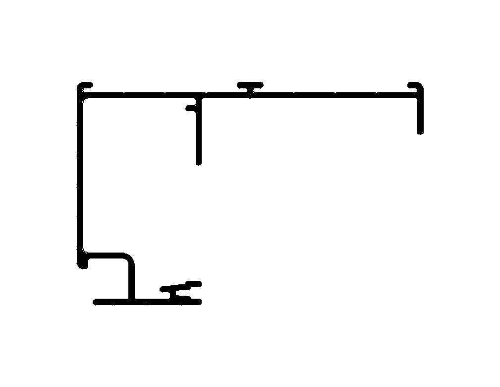 Image of WLB 511