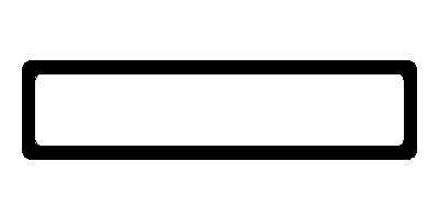 Image of WLB 614