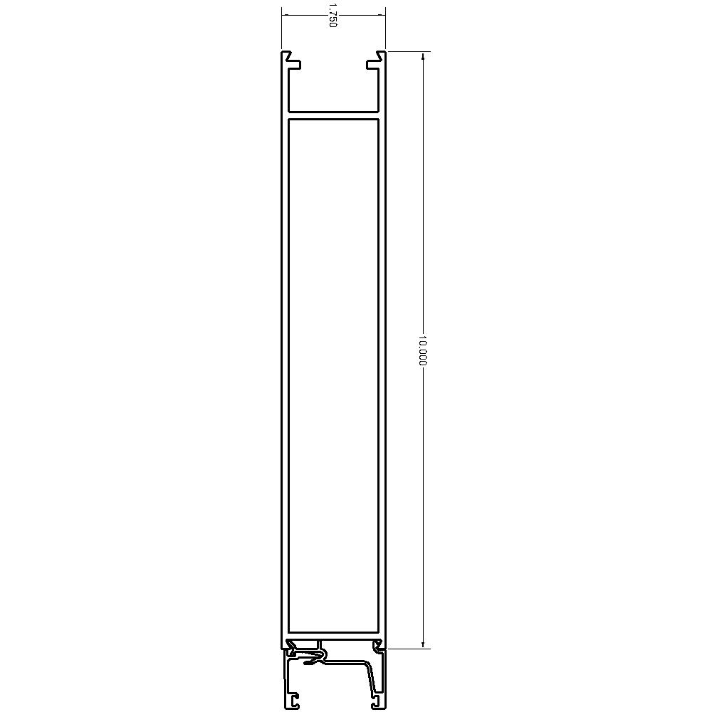 Image of BCE-1300.jpg