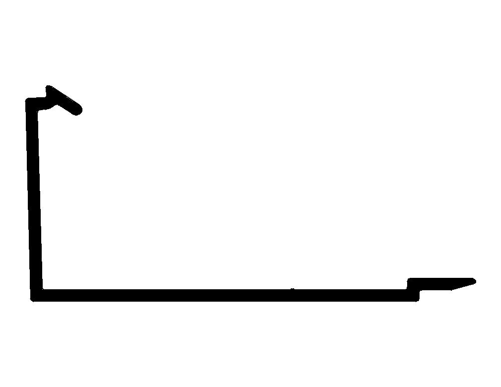 Image of WLB 2113