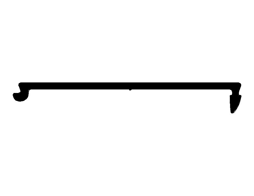 Image of BCE 1863