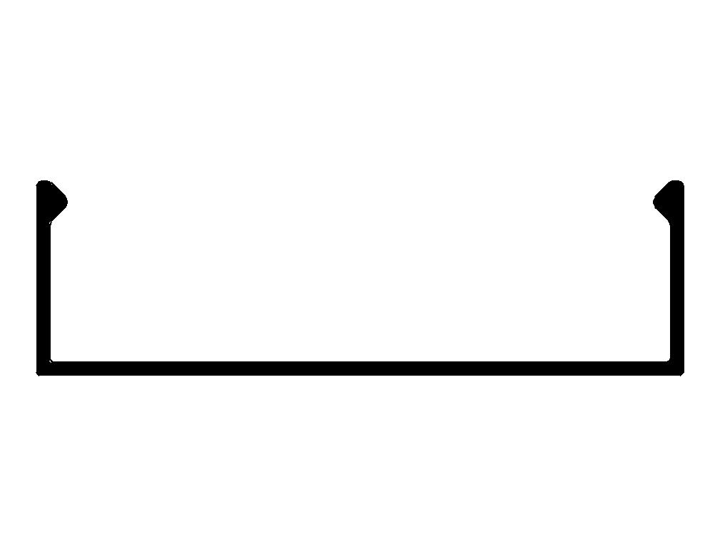 Image of BCE 262