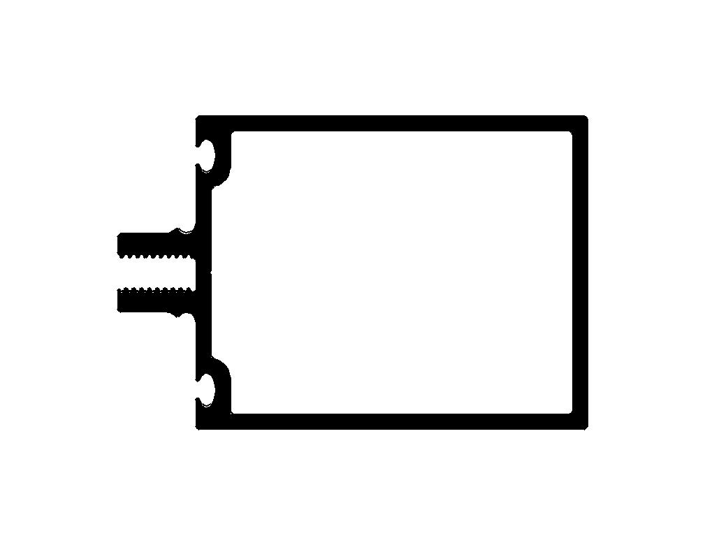 Image of BCE 220