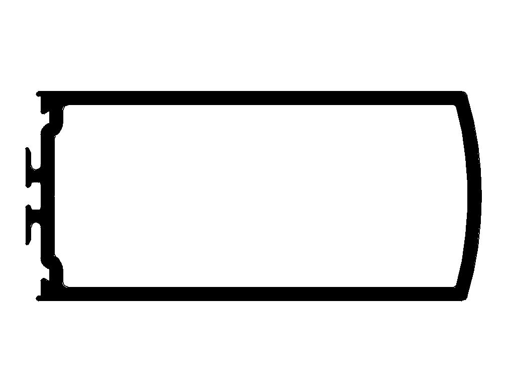 Image of BCE 1217
