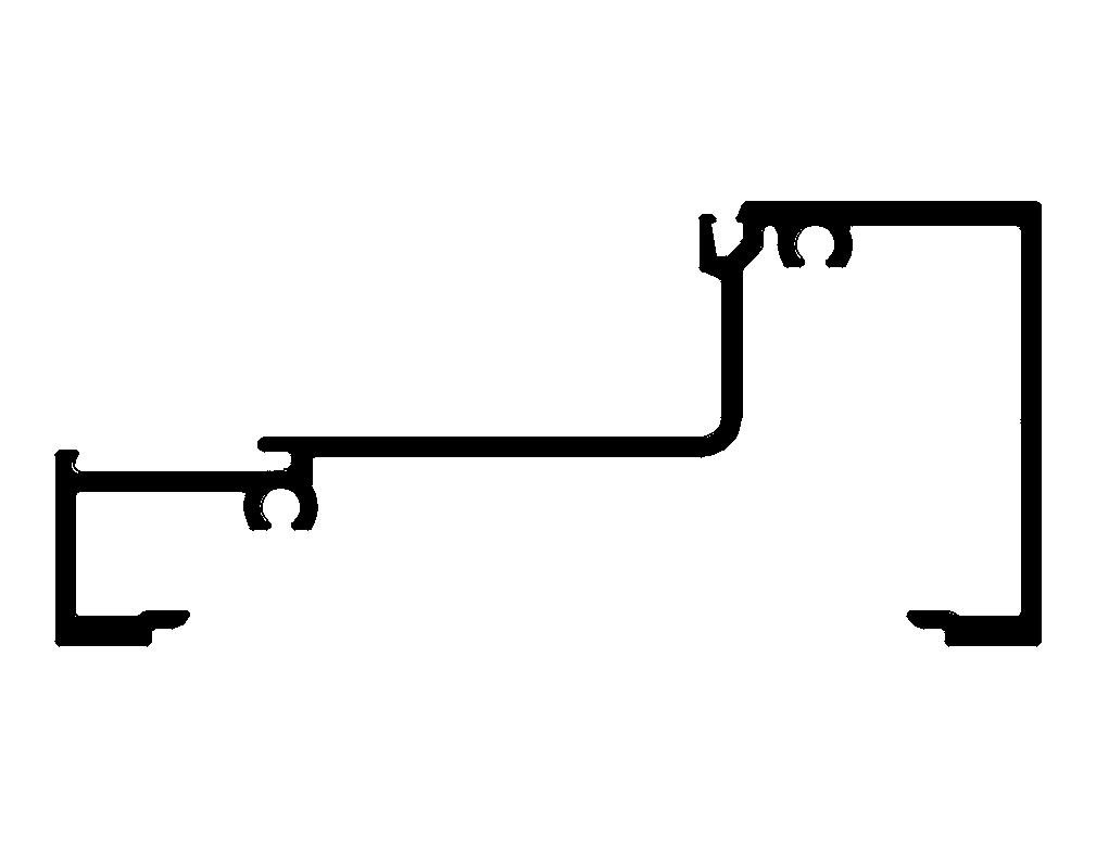 Image of BCE 1850