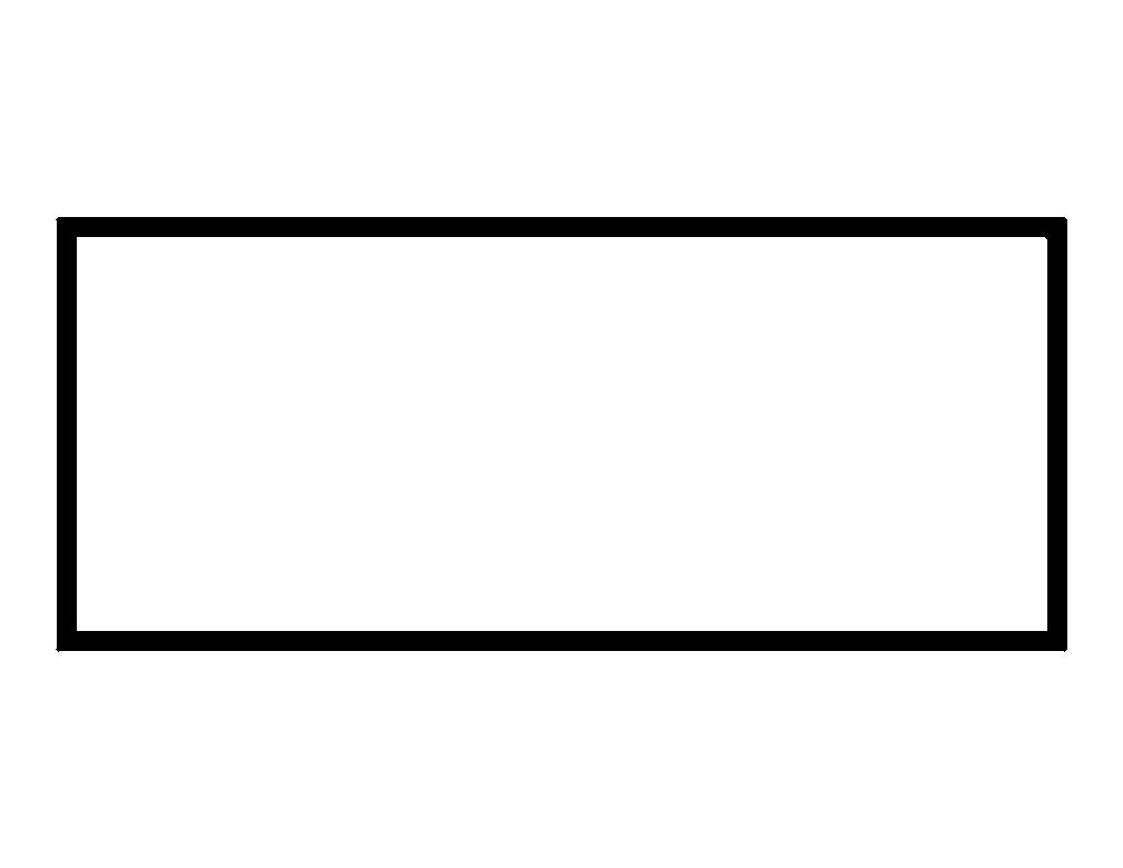 Image of A 7003