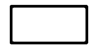 Image of WLB 613