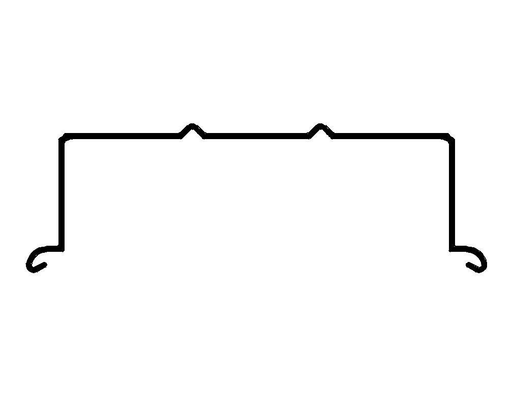 Image of WLB 608