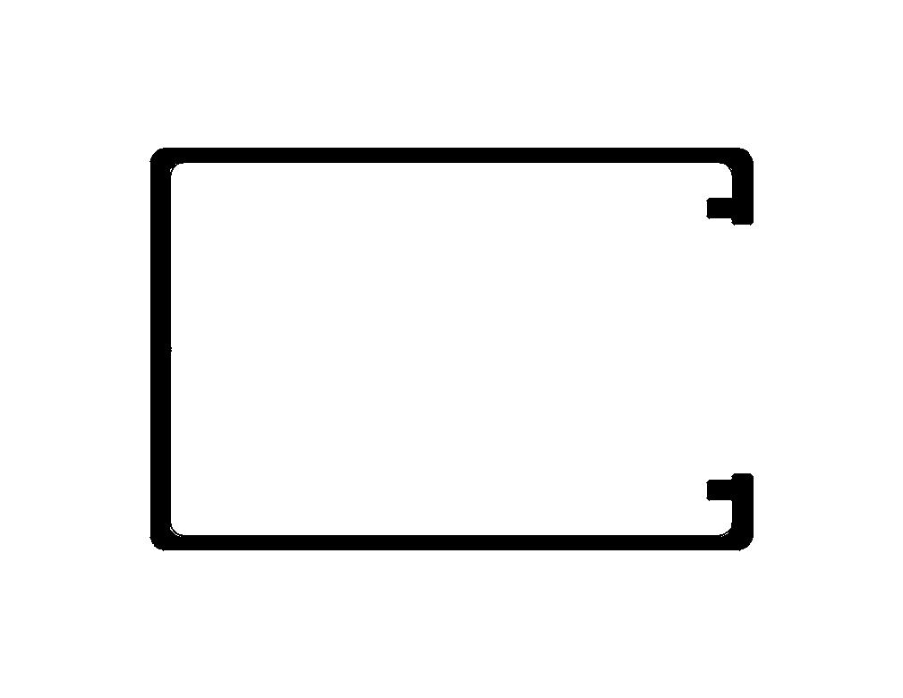 Image of WLB 574