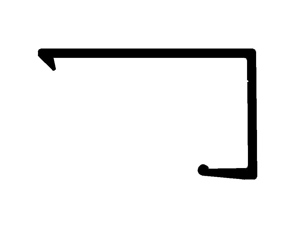 Image of WLB 2052