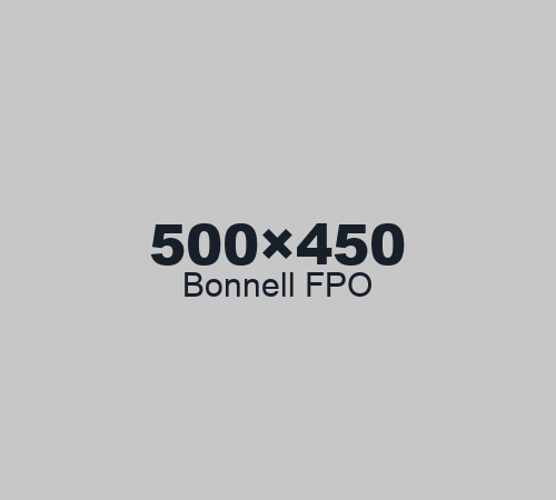 Placeholder Image