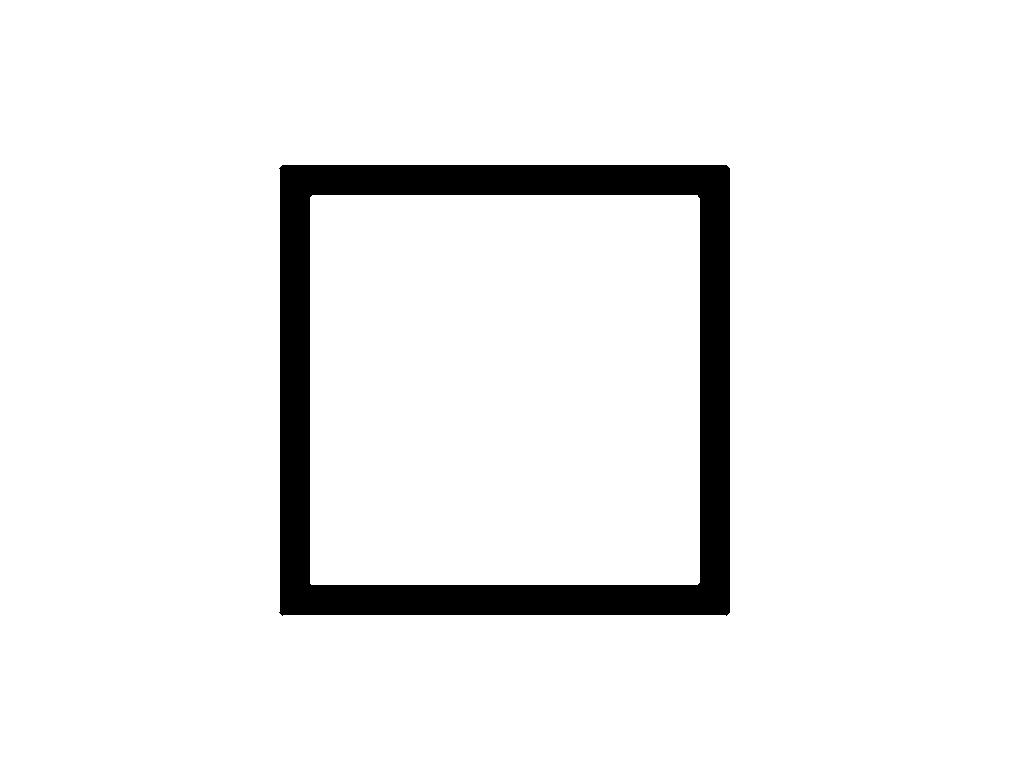 Image of A 7024