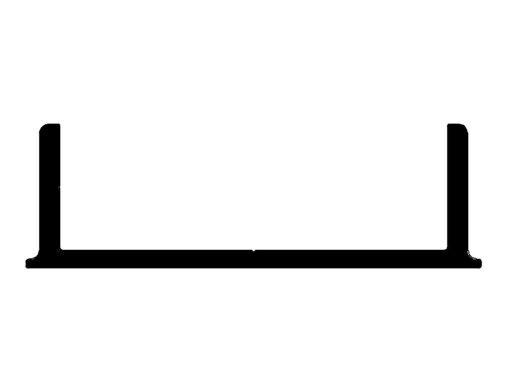 Image of BCE 224