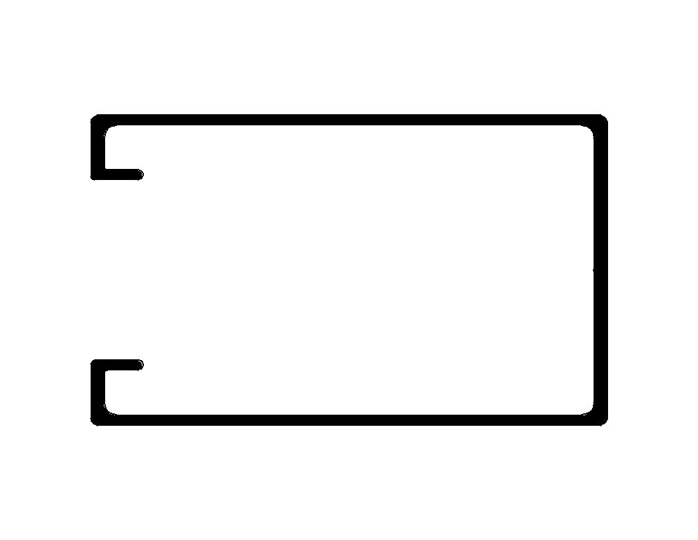 Image of WLB 555
