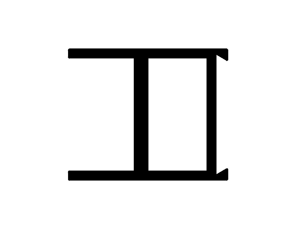 Image of BCE 1302