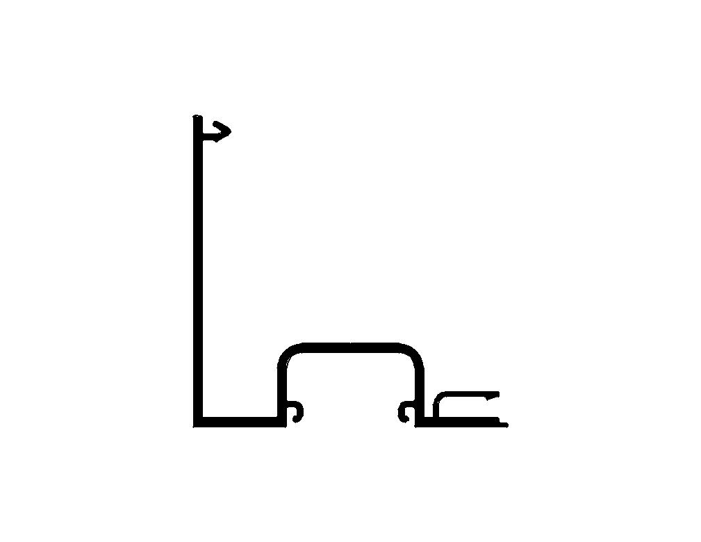Image of BCE 1455