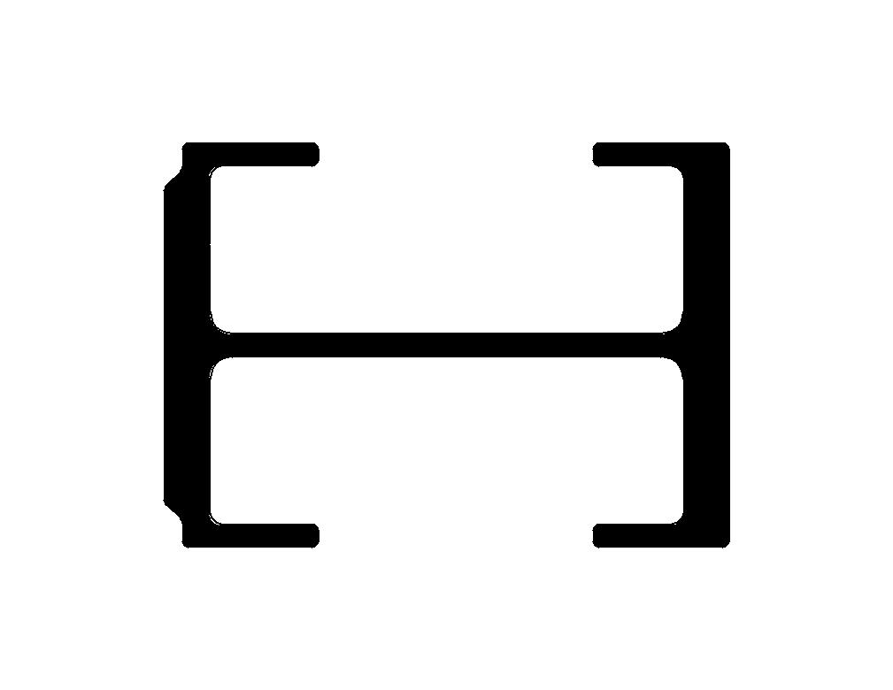 Image of BCE 280