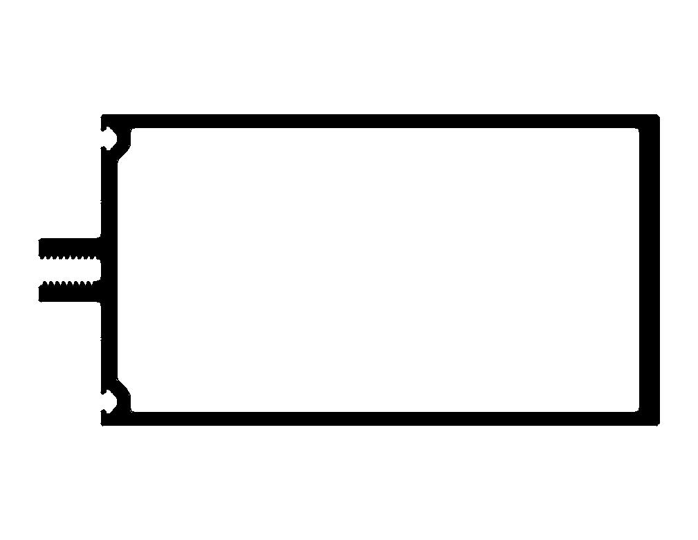 Image of BCE 252