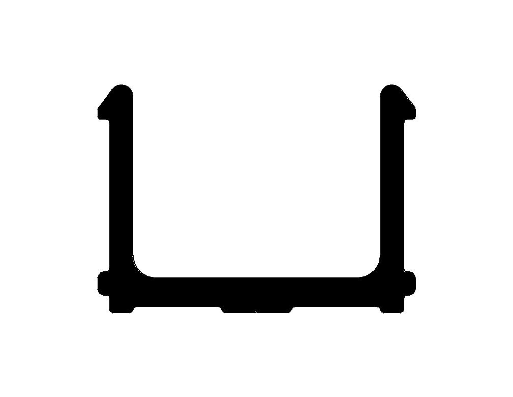 Image of BCE 204