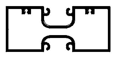Image of BCE 402