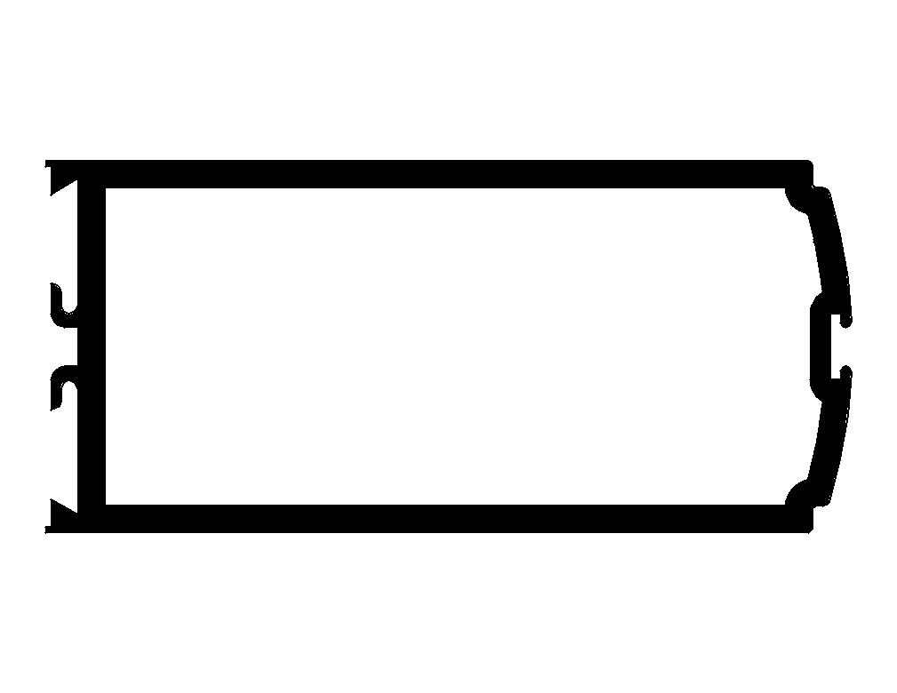 Image of BCE 3316