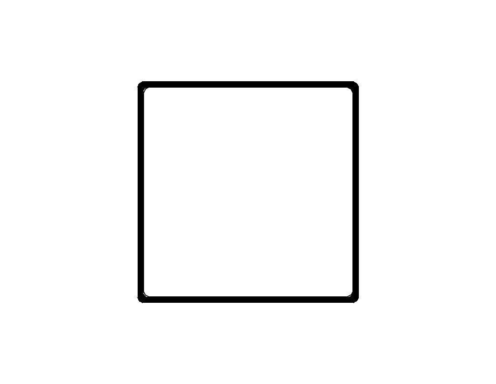 Image of WLB 605