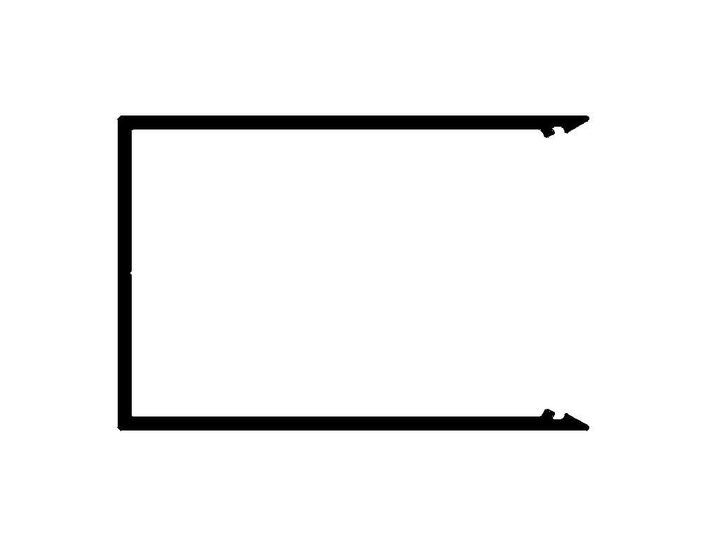 Image of BCE 213