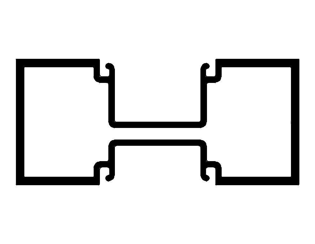 Image of BCE 1469
