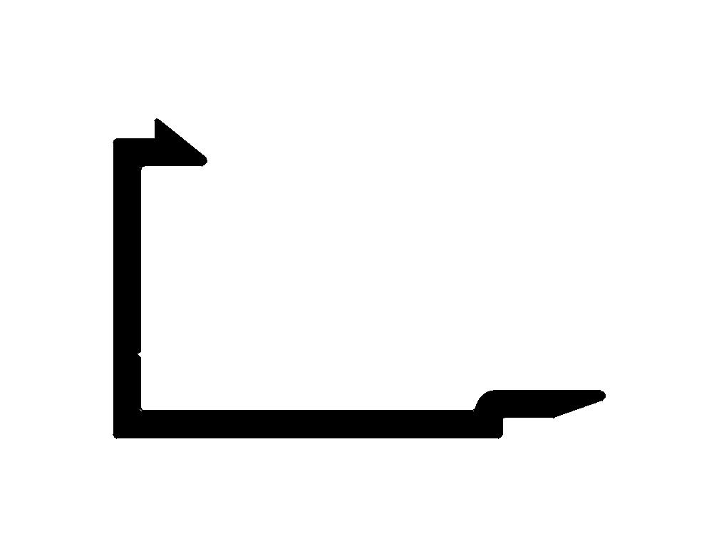 Image of WLB 2005