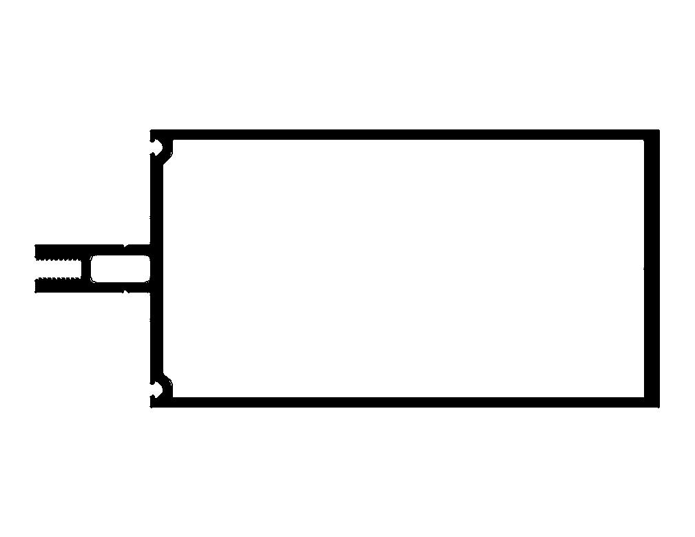 Image of BCE 357