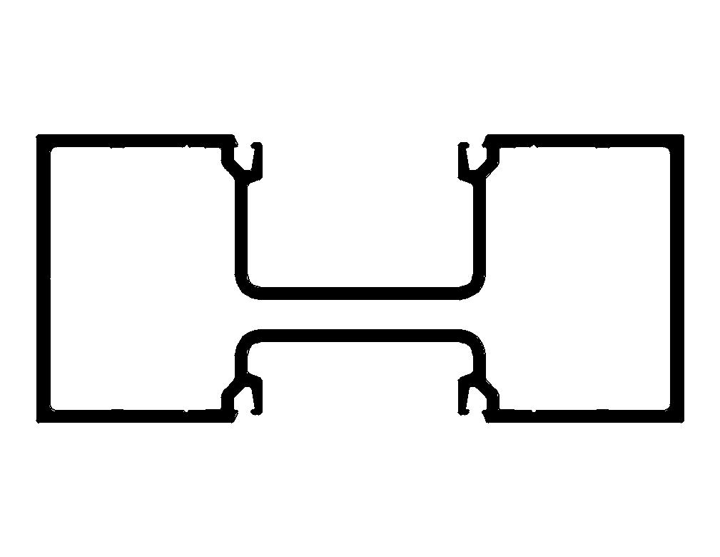 Image of BCE 1858