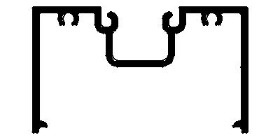 Image of BCE 3001