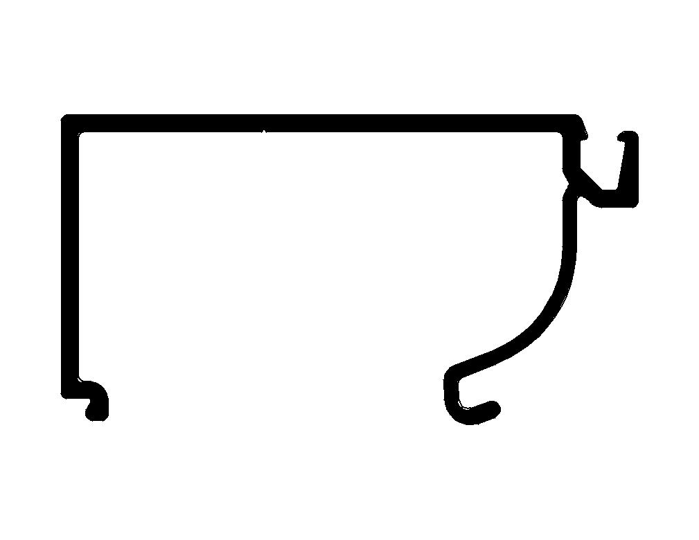 Image of BCE 9204