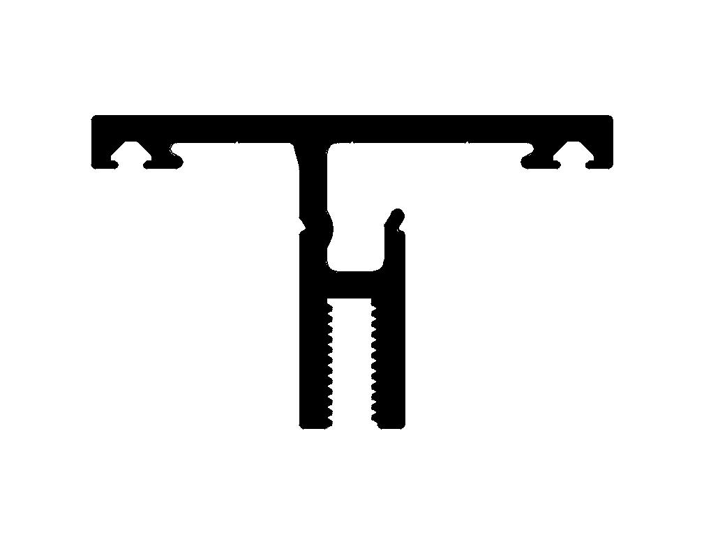 Image of BCE 266