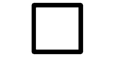 Image of WLB 626