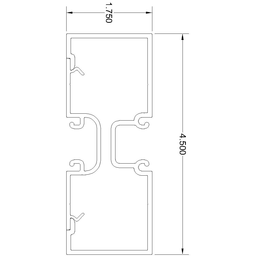 Image of BCE-450.jpg